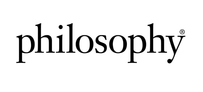 philosophy660