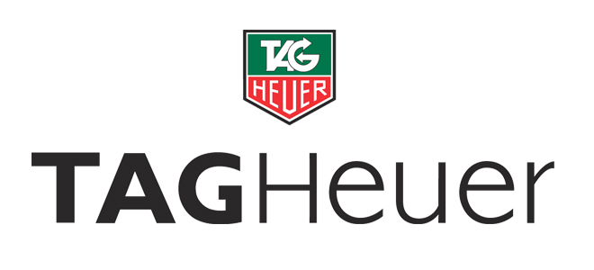 TAG Heuer: Up to 50% Off