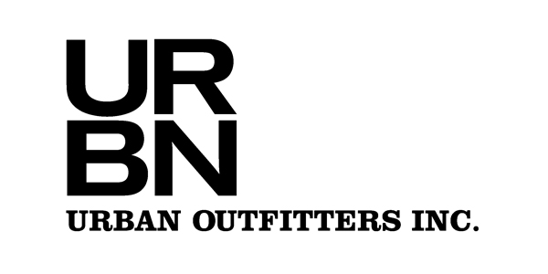 Urban Outfitters: Up to 75% + 10% Off