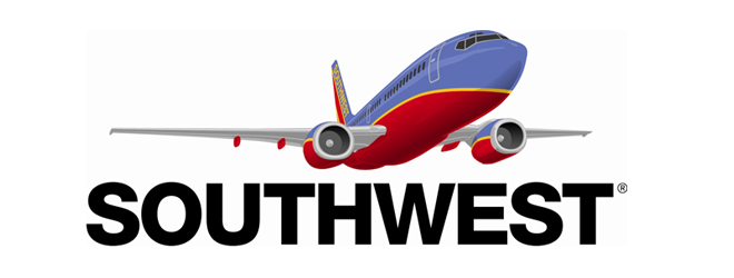 Southwest Sale: Fares from $49