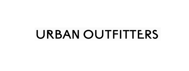 Urban Outfitters: Up to 80% + 10% Off