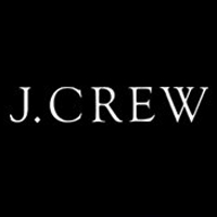 J.Crew: 30% Off Coupon