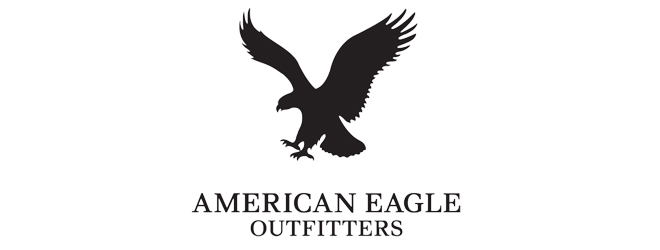 American Eagle: Extra 50% + 15% Off